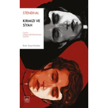 Kırmızı ve Siyah