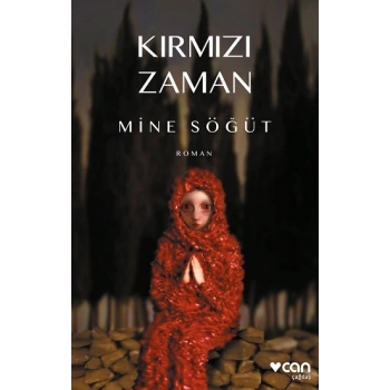 Kırmızı Zaman