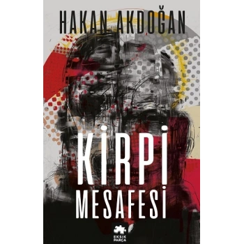 Kirpi Mesafesi