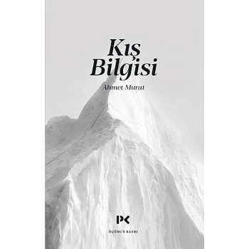 Kış Bilgisi