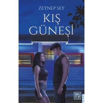 Kış Güneşi