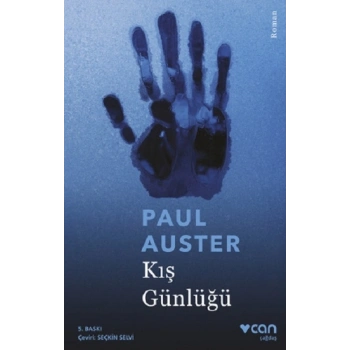 Kış Günlüğü