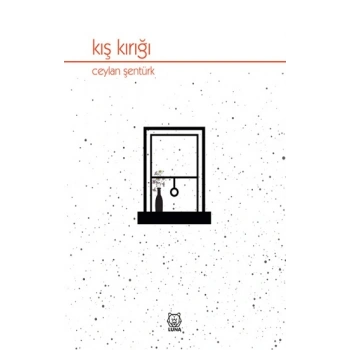 Kış Kırığı