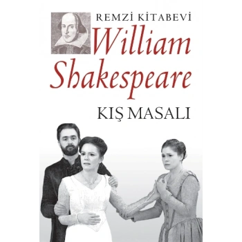 Kış Masalı
