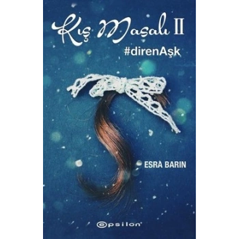 Kış Masalı 2