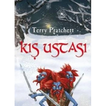 Kış Ustası