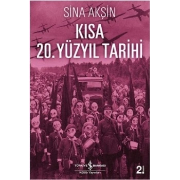 Kısa 20. Yüzyıl Tarihi