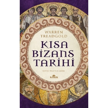 Kısa Bizans Tarihi