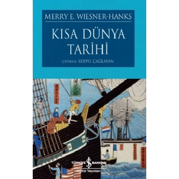 Kısa Dünya Tarihi