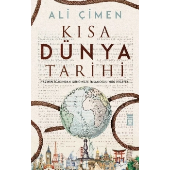 Kısa Dünya Tarihi