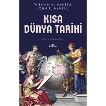 Kısa Dünya Tarihi
