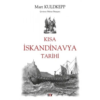 Kısa İskandinavya Tarihi