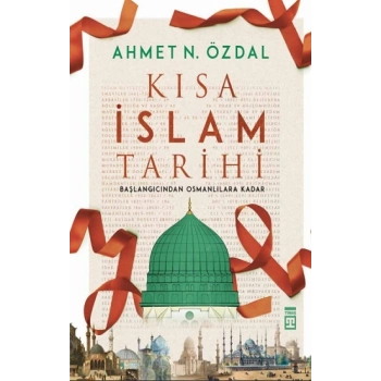 Kısa İslam Tarihi