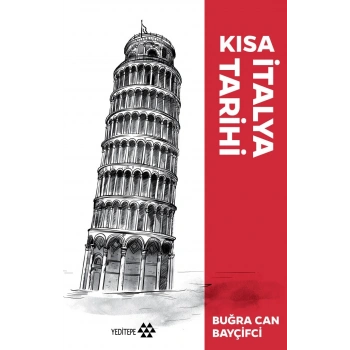 Kısa İtalya Tarihi