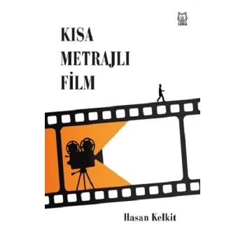 Kısa Metrajlı Film