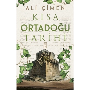 Kısa Ortadoğu Tarihi