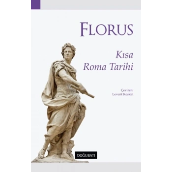 Kısa Roma Tarihi