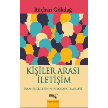 Kişiler Arası İletişim