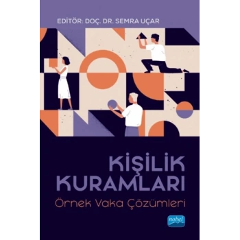 Kişilik Kuramları