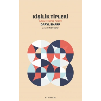 Kişilik Tipleri