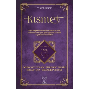 Kısmet