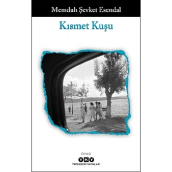 Kısmet Kuşu