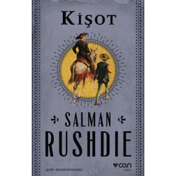 Kişot