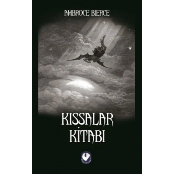 Kıssalar Kitabı
