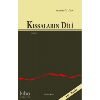 Kıssaların Dili