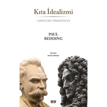 Kıta İdealizmi