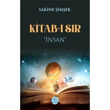 Kitab-ı Sır