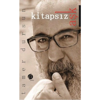 Kitapsız Aşk