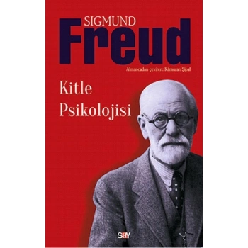 Kitle Psikolojisi