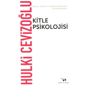Kitle Psikolojisi