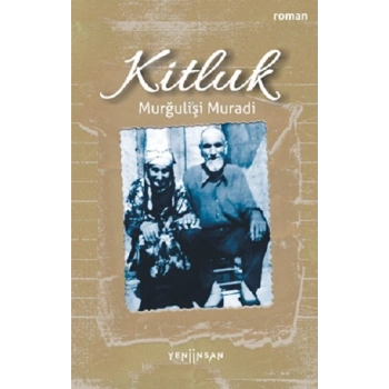 Kitluk