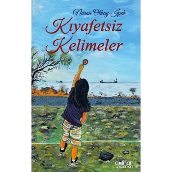 Kıyafetsiz Kelimeler