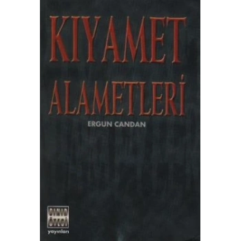 Kıyamet Alametleri