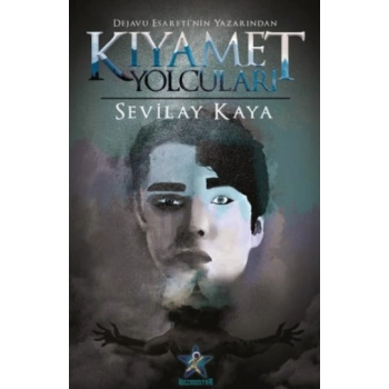 Kıyamet Yolcuları