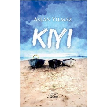 Kıyı