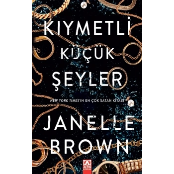 Kıymetli Küçük Şeyler