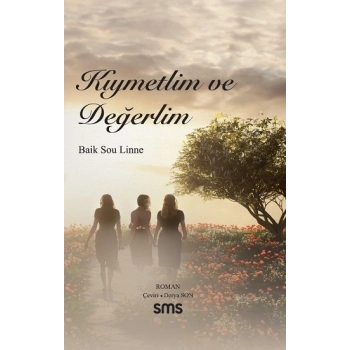 Kıymetlim ve Değerlim