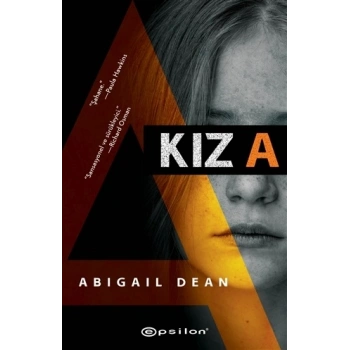 Kız A