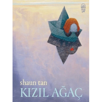 Kızıl Ağaç