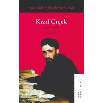 Kızıl Çiçek