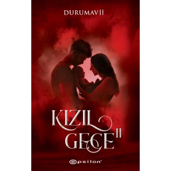 Kızıl Gece II
