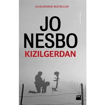 Kızıl Gerdan