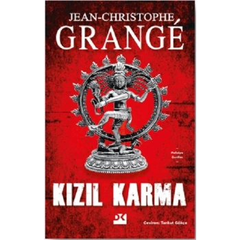Kızıl Karma