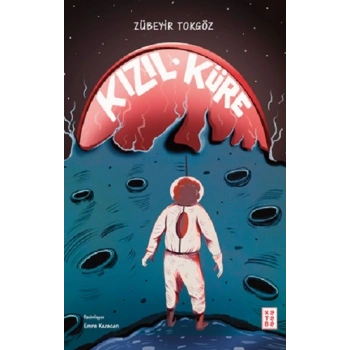 Kızıl Küre