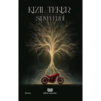Kızıl Teker