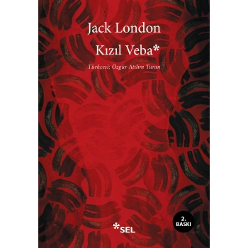 Kızıl Veba